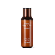 TONYMOLY Premium Black Tea London Classic Emulsion 150ml