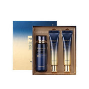 TONYMOLY Premium RX Swallow Nest Essence & Eye Cream Set