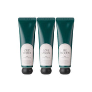 W.Dressroom Natural Life Hand Cream 50ml