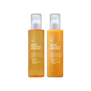 VIBAS Biome Collagen Boosting Firming Skin 200ml + Lotion 200ml Set
