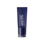 ILENOL R Eyelenol Face Up Lifter 45g