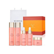 Eunyul Collagen Set of 5