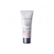 Inno Lab Multi Protection Sun Cream 60ml