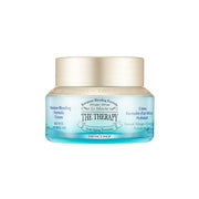 TheFaceShop The Therapy Royal Made Moist Blending Cream 50ml