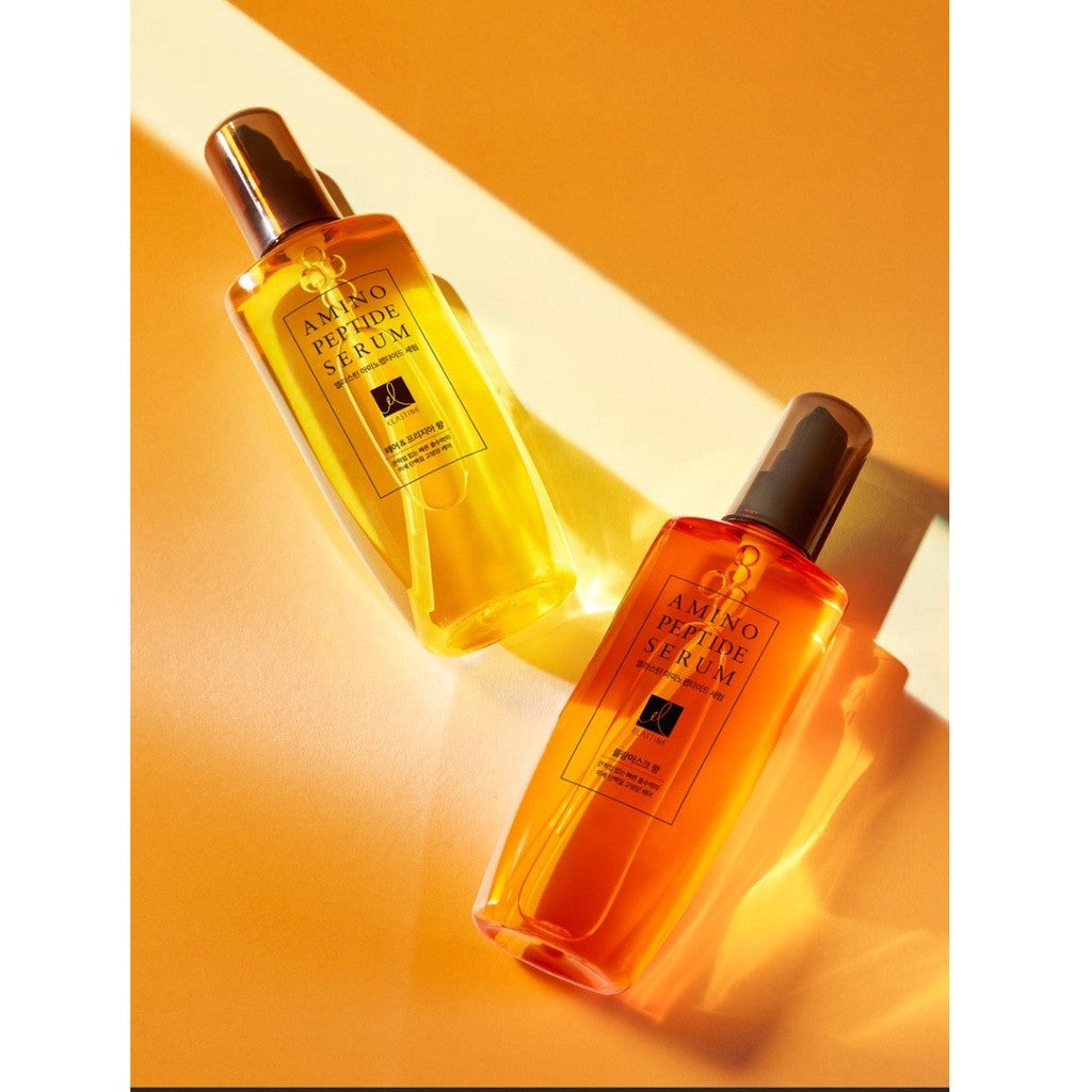 Elastine Amino Peptide Hair Serum 150ml