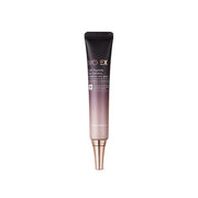 TONYMOLY Bio EX Cell Peptide Eye Solution 30ml