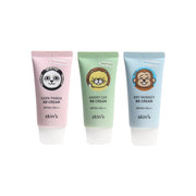 skin79 Daily Animal BB Cream 30ml