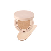 thim Luminous Skin Cushion 15g * 2