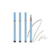 TooCoolForSchool Art Class Mood Pen Liner 0.6g