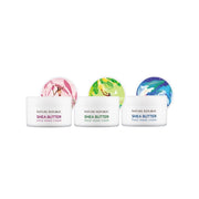 Nature Republic Shea Butter Steam Cream 100ml