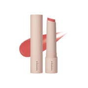 thim Refreshing Glow Lip Balm 2.3g
