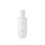 TheFaceShop Yehwadam Jeju Magnolia Pure White Essence 45ml
