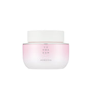 TheFaceShop Yehwadam Plum Flower Revitalizing Eye Cream 25ml