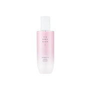TheFaceShop Yehwadam Plum Flower Revitalizing Toner 160ml