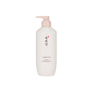 TheFaceShop Yehwadam Silky Smooth Body Peeling Gel 300ml