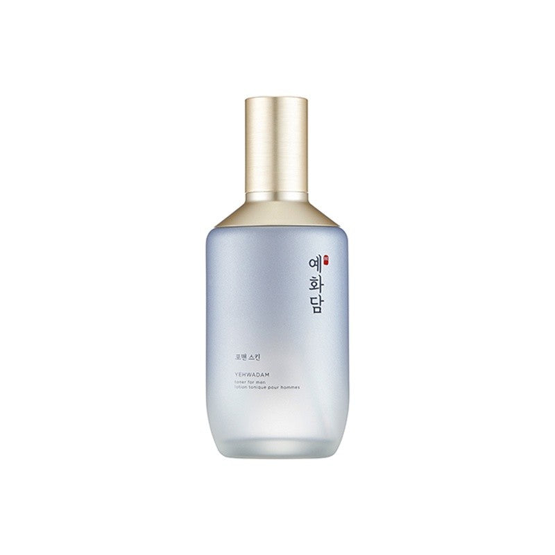 TheFaceShop Yehwadam For Men Lotion 150ml