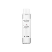 byecom Pure Calming First Water 210ml