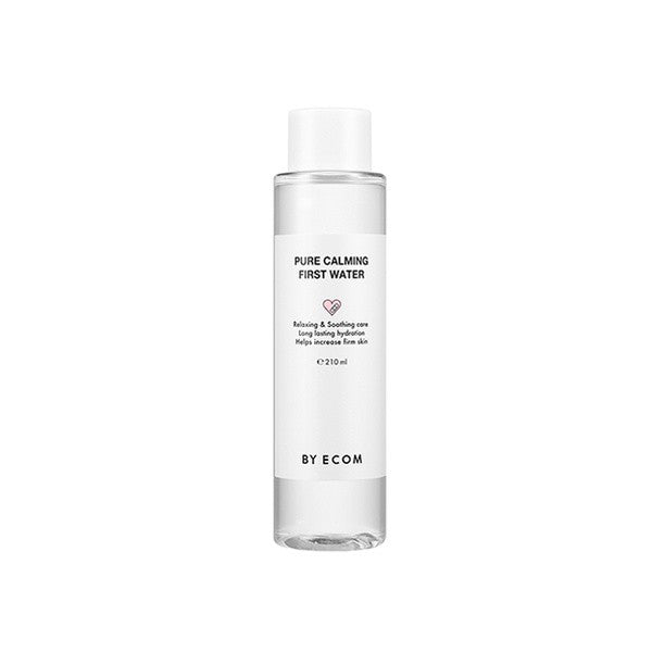 byecom Pure Calming First Water 210ml