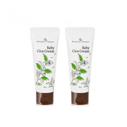 Botanical Therapy Leaf Barrier Baby Cream/Cica Cream