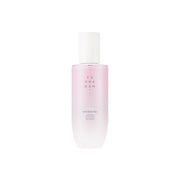 TheFaceShop Yehwadam Plum Flower Revitalizing Essence 45ml