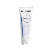 FLASK Keratin Cream 180ml
