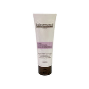 Biomed Clinic Conditioning Silk Essence 150ml