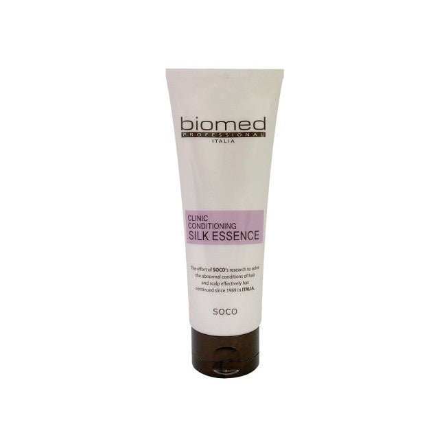 Biomed Clinic Conditioning Silk Essence 150ml