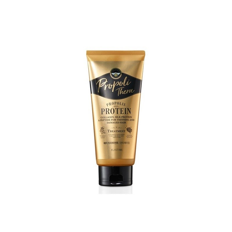 Elastine Propolythera Damage Treatment 300ml