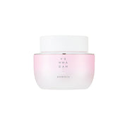 TheFaceShop Yehwadam Plum Flower Revitalizing Cream 50ml