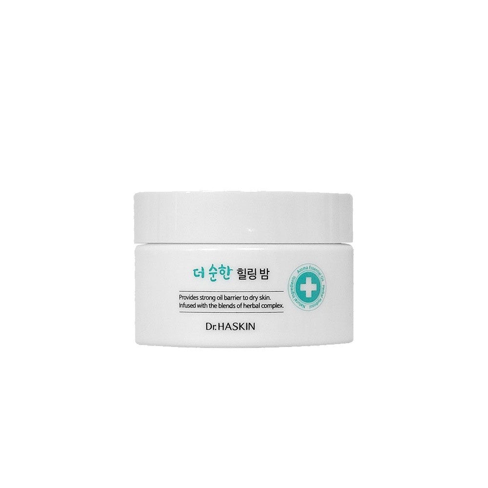 Dr. Haskin Miracle Ato Healing Balm 27g