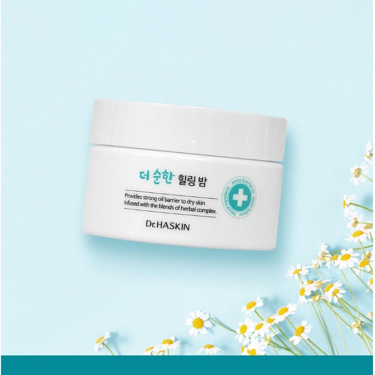 Dr. Haskin Miracle Ato Healing Balm 27g
