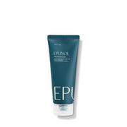 Epunol Mineral Salt Scaler Dandruff / Keratin Scalp Scaling 150g