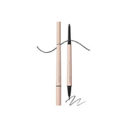thim Artist Touch Eyeliner Duo