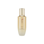 TheFaceShop Yehwadam Rejuvenating Radiance Emulsion 140ML
