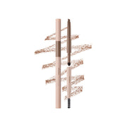 thim Artist Touch Brow Duo