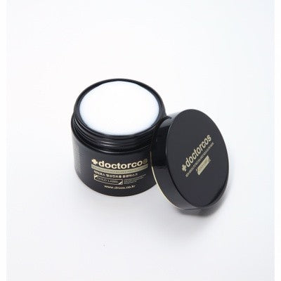 Doctorcos New Absolute Face Balance Aqua Glow Mask 110ml