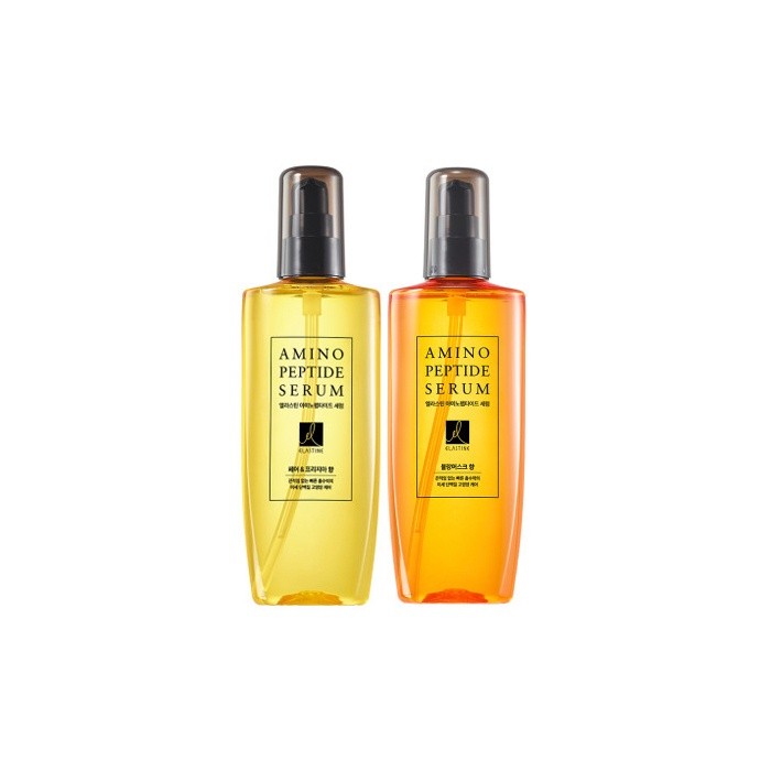 Elastine Amino Peptide Hair Serum 150ml