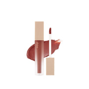thim Sheer Matte Liquid Lip 4g