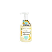 Botanical Therapy Kids Facial Foam Cleanser 280ml
