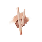 thim Artist Touch Shadow Duo