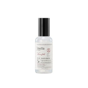 Jmella In France Hair Serum 100ml