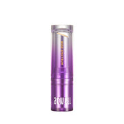 Acwell Solar Defense Licorice C Blemish Sun Stick 4.5g
