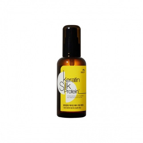 Somang Keratin Coating Essence 110ml