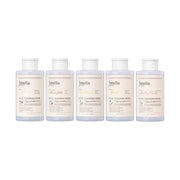 Jmella in France Cleansing Water 500ml