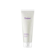 Fraijour Retin Collagen 3D Core Cleansing Foam 250ml