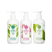 Somang Skin Shower Cleansing 500ml