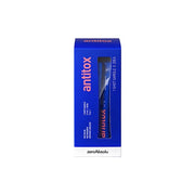 zeroAbsolu Antitox Gargle 11ml*20ea
