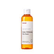 Manyo Galac Whitening Vita Toner 210ml