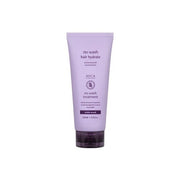 AVCA No Wash Treatment Hair Pack White Musk 200ml