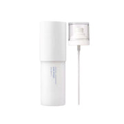 LANEIGE Cream Skin + Mist Pump Set